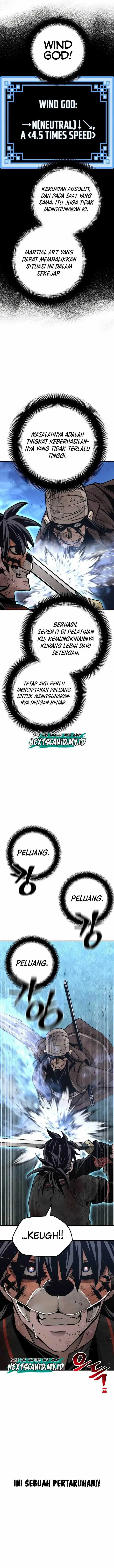 image-komik-heavenly-demon-cultivation-simulation-chapter-50-13/36