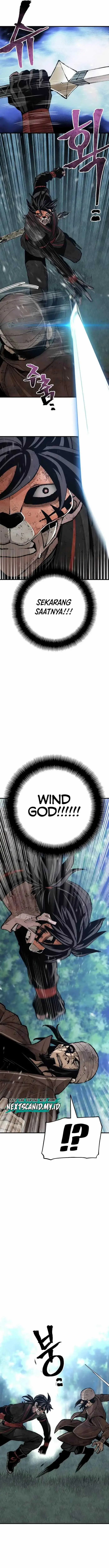 image-komik-heavenly-demon-cultivation-simulation-chapter-50-14/36