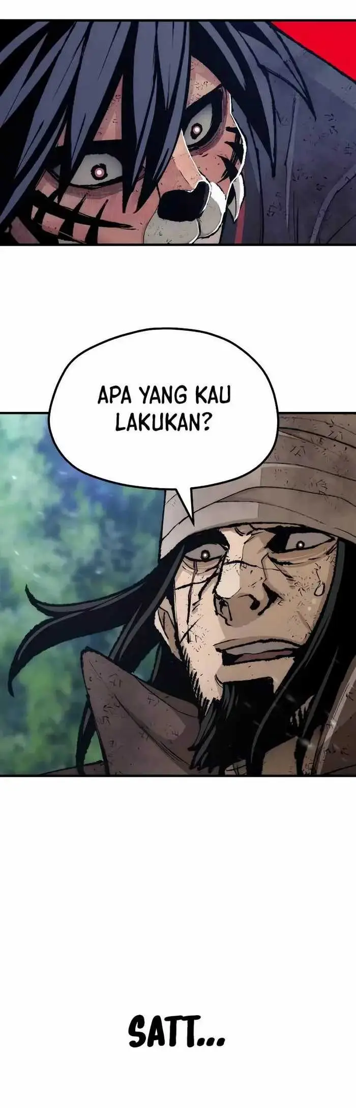 image-komik-heavenly-demon-cultivation-simulation-chapter-50-15/36