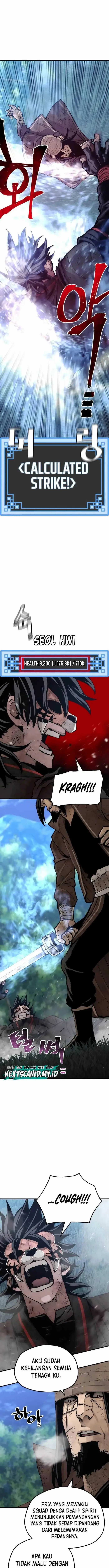image-komik-heavenly-demon-cultivation-simulation-chapter-50-16/36