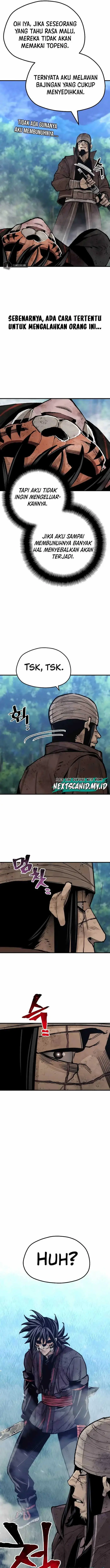 image-komik-heavenly-demon-cultivation-simulation-chapter-50-18/36