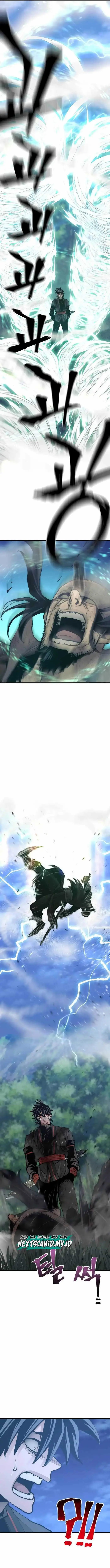 image-komik-heavenly-demon-cultivation-simulation-chapter-50-22/36