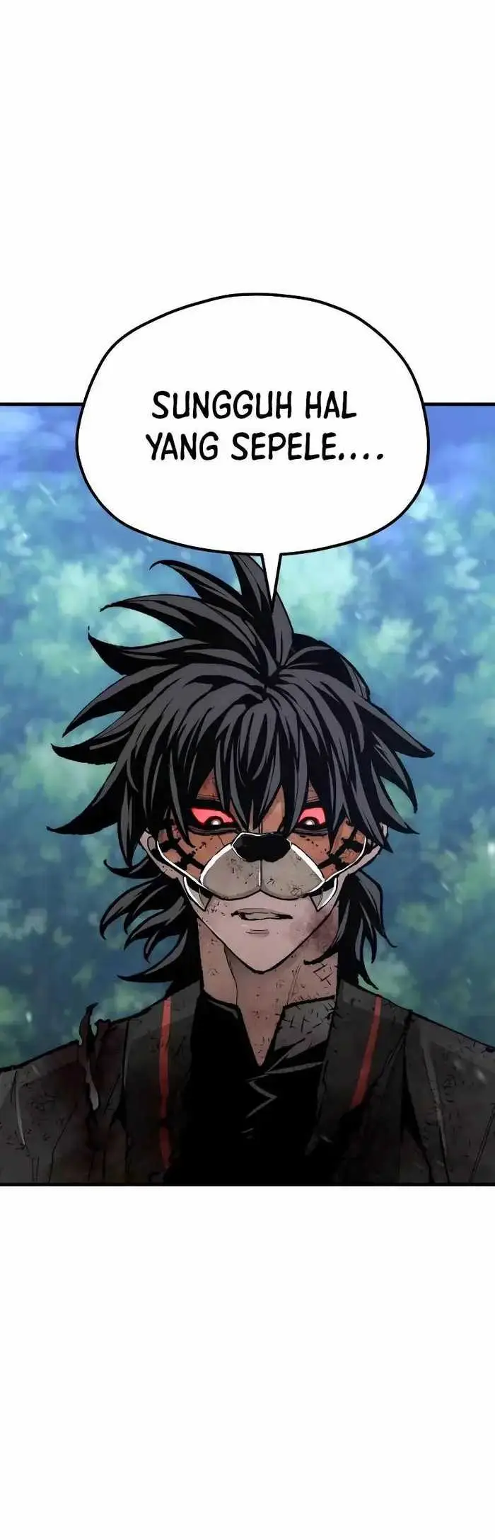 image-komik-heavenly-demon-cultivation-simulation-chapter-50-23/36