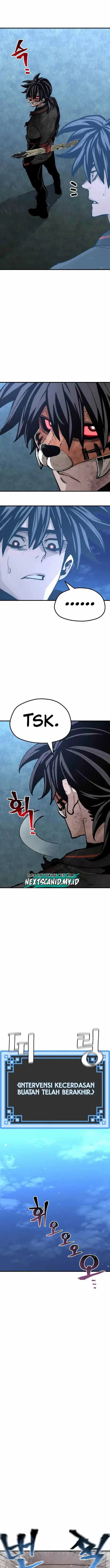 image-komik-heavenly-demon-cultivation-simulation-chapter-50-24/36