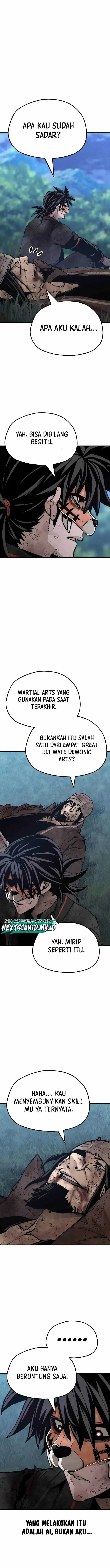 image-komik-heavenly-demon-cultivation-simulation-chapter-50-26/36
