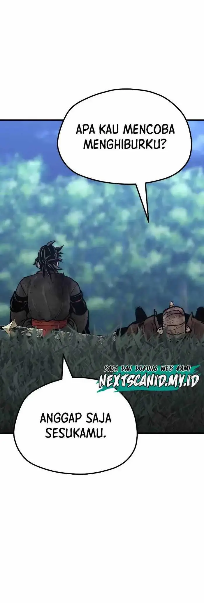 image-komik-heavenly-demon-cultivation-simulation-chapter-50-27/36