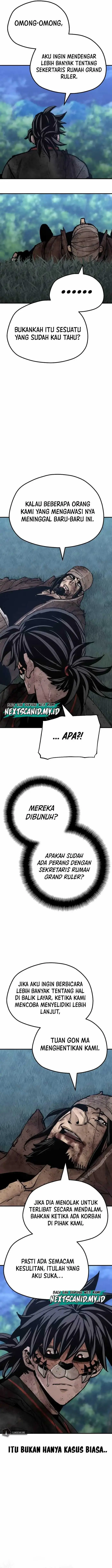 image-komik-heavenly-demon-cultivation-simulation-chapter-50-28/36