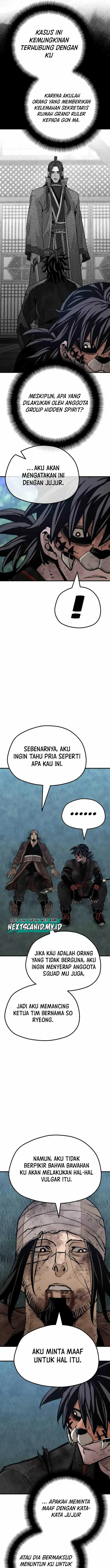 image-komik-heavenly-demon-cultivation-simulation-chapter-50-29/36