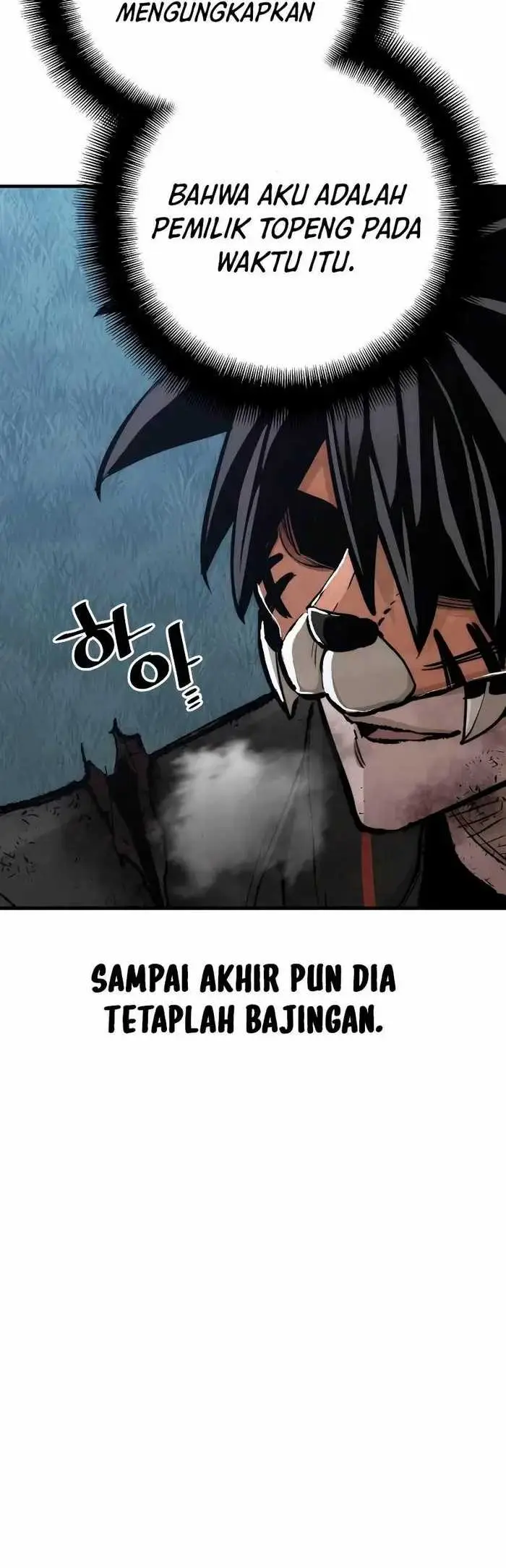 image-komik-heavenly-demon-cultivation-simulation-chapter-50-30/36