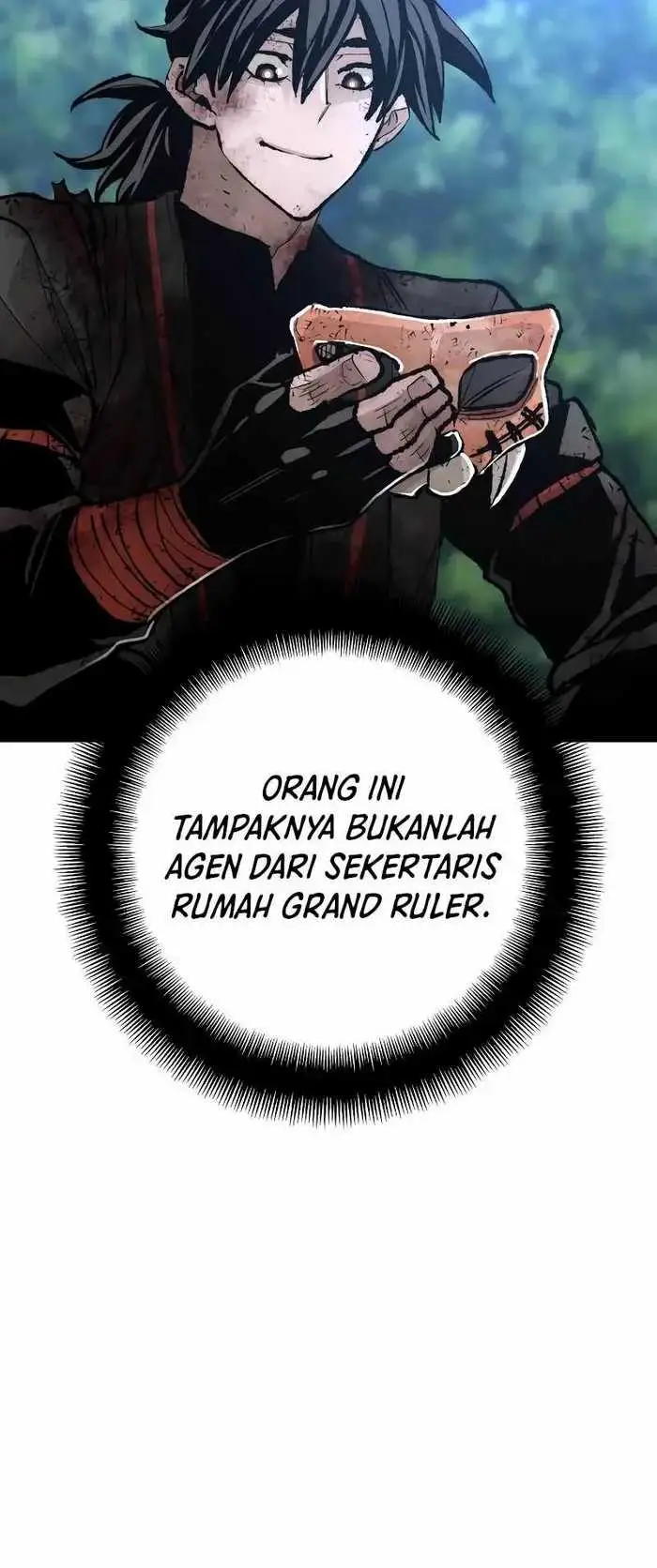 image-komik-heavenly-demon-cultivation-simulation-chapter-50-32/36