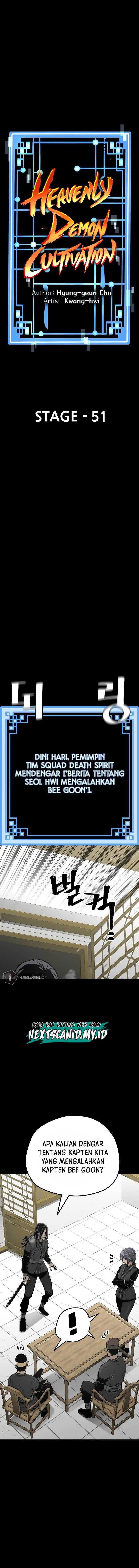 image-komik-heavenly-demon-cultivation-simulation-chapter-51-1/31