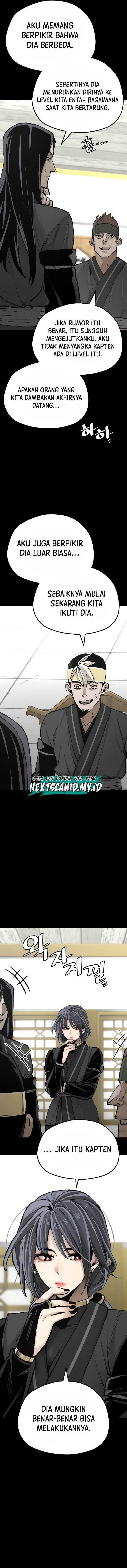 image-komik-heavenly-demon-cultivation-simulation-chapter-51-2/31