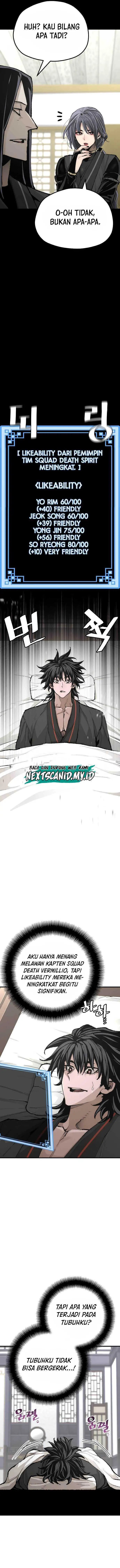 image-komik-heavenly-demon-cultivation-simulation-chapter-51-3/31