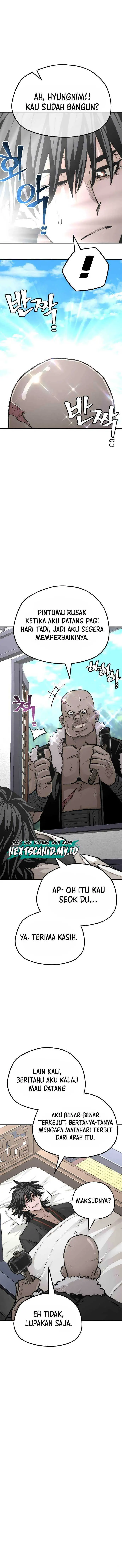 image-komik-heavenly-demon-cultivation-simulation-chapter-51-4/31