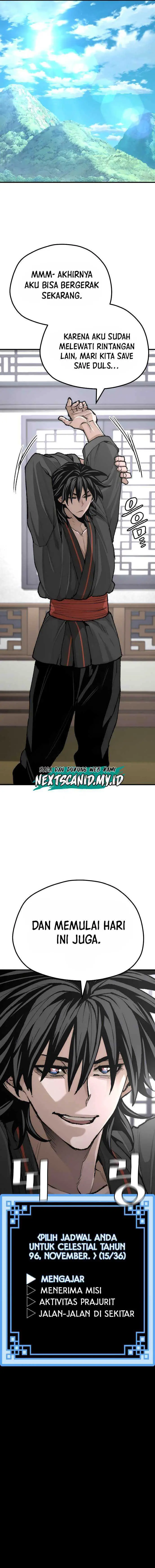 image-komik-heavenly-demon-cultivation-simulation-chapter-51-5/31