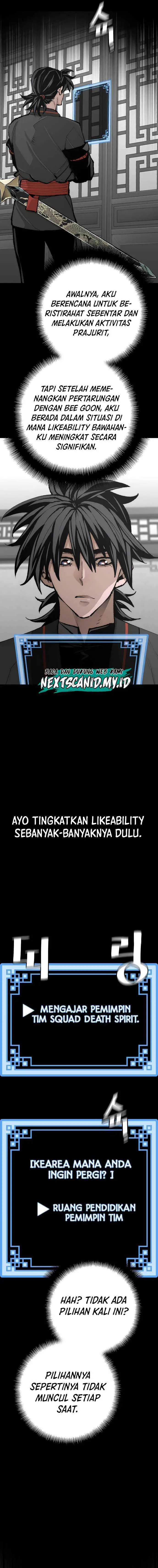 image-komik-heavenly-demon-cultivation-simulation-chapter-51-6/31