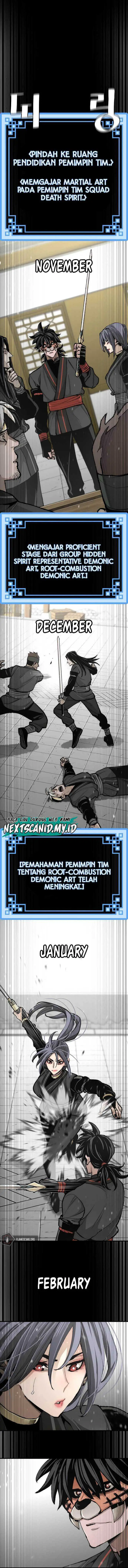image-komik-heavenly-demon-cultivation-simulation-chapter-51-7/31
