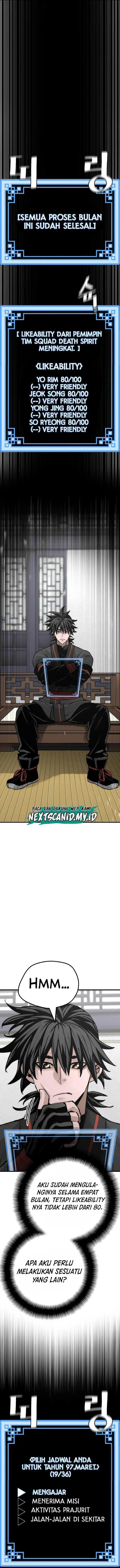 image-komik-heavenly-demon-cultivation-simulation-chapter-51-8/31