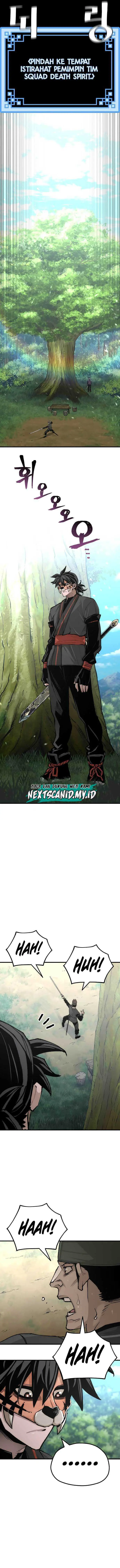 image-komik-heavenly-demon-cultivation-simulation-chapter-51-10/31