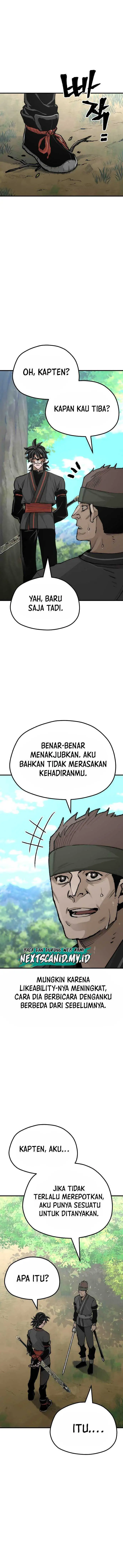 image-komik-heavenly-demon-cultivation-simulation-chapter-51-11/31