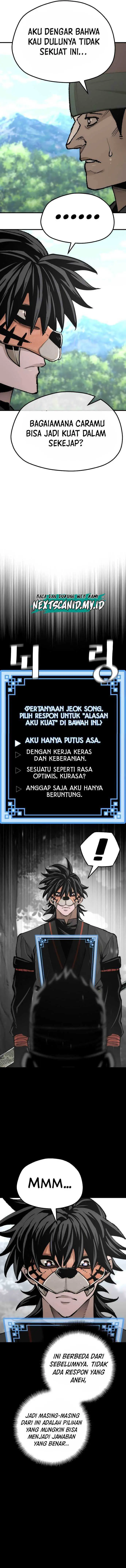 image-komik-heavenly-demon-cultivation-simulation-chapter-51-12/31