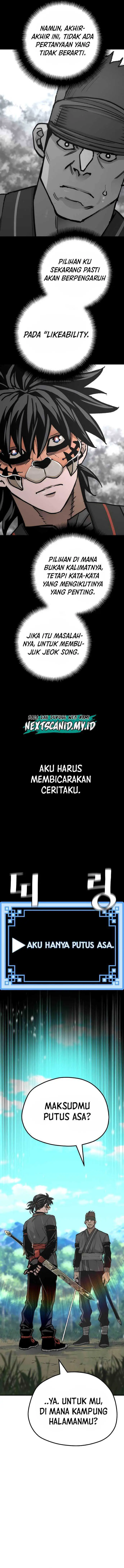 image-komik-heavenly-demon-cultivation-simulation-chapter-51-13/31
