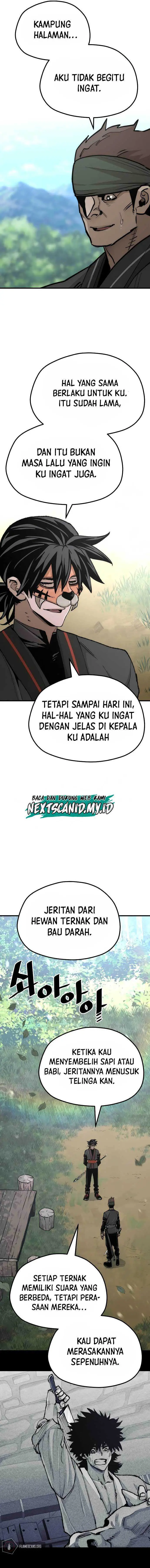 image-komik-heavenly-demon-cultivation-simulation-chapter-51-14/31