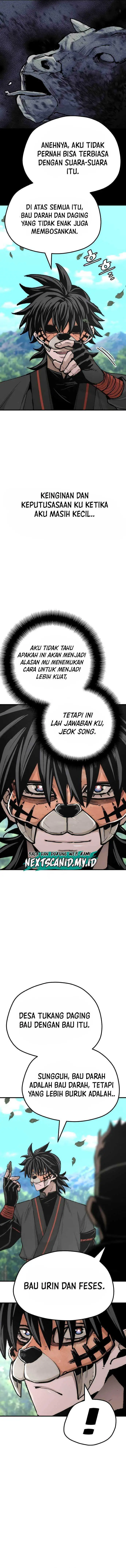 image-komik-heavenly-demon-cultivation-simulation-chapter-51-15/31
