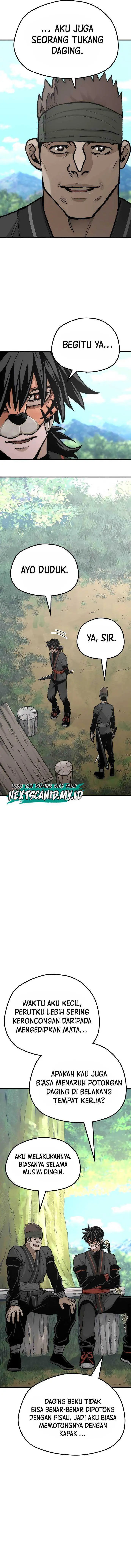 image-komik-heavenly-demon-cultivation-simulation-chapter-51-16/31