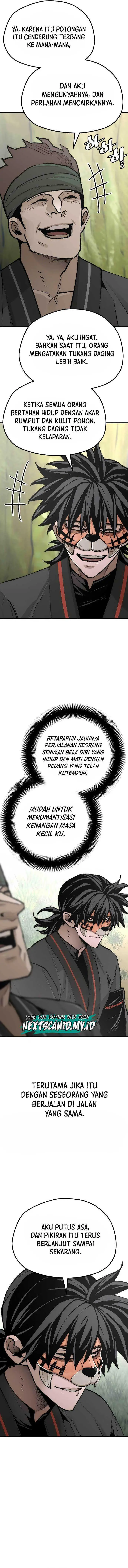 image-komik-heavenly-demon-cultivation-simulation-chapter-51-17/31