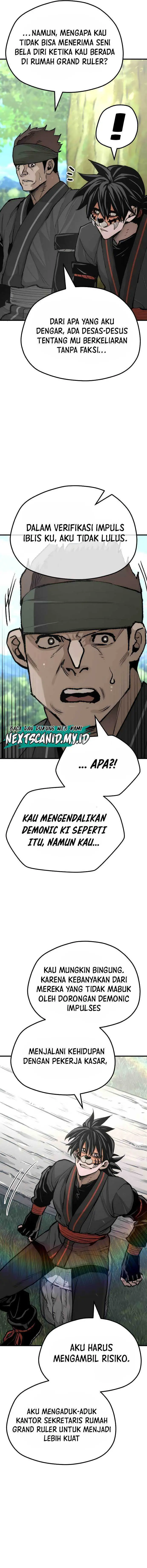 image-komik-heavenly-demon-cultivation-simulation-chapter-51-18/31