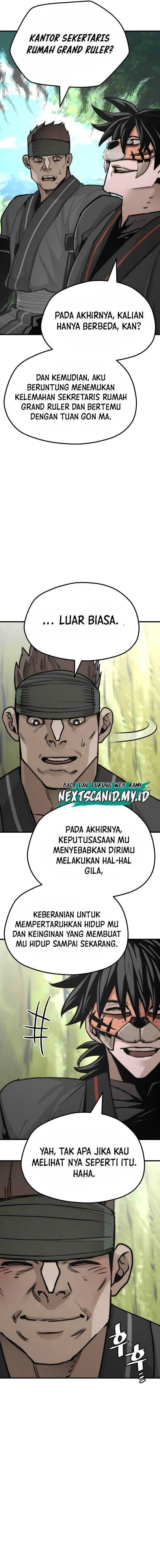 image-komik-heavenly-demon-cultivation-simulation-chapter-51-19/31