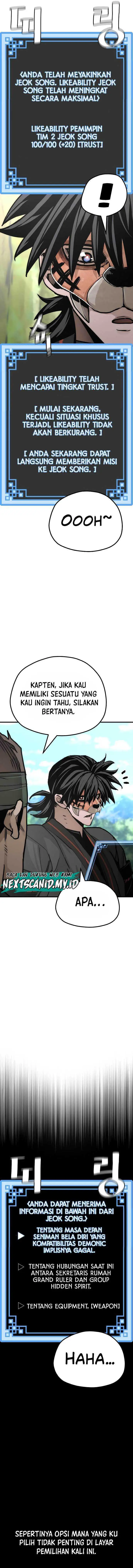 image-komik-heavenly-demon-cultivation-simulation-chapter-51-20/31