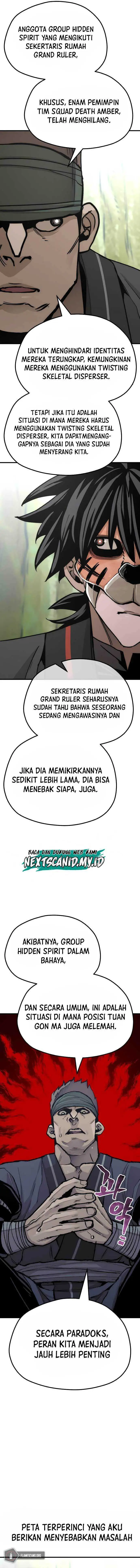 image-komik-heavenly-demon-cultivation-simulation-chapter-51-22/31