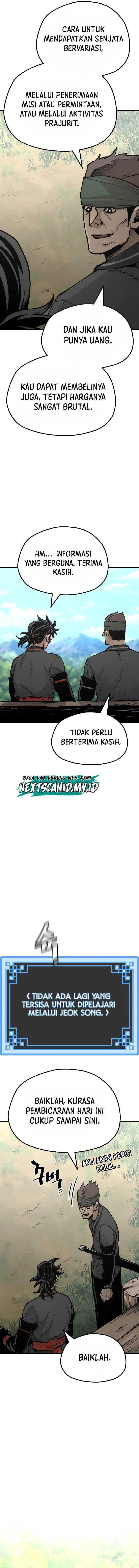 image-komik-heavenly-demon-cultivation-simulation-chapter-51-24/31