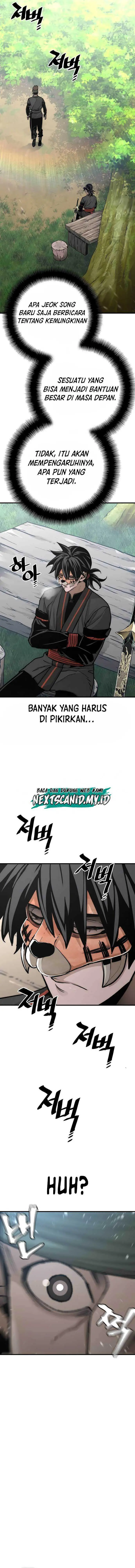 image-komik-heavenly-demon-cultivation-simulation-chapter-51-25/31