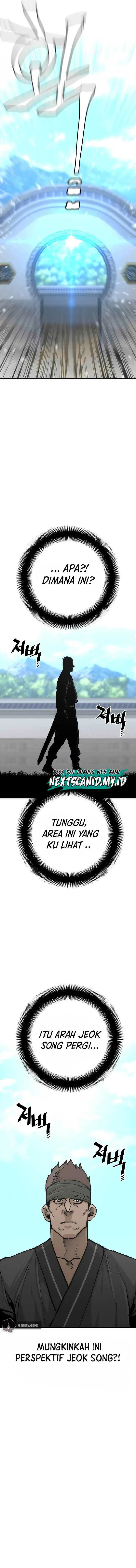 image-komik-heavenly-demon-cultivation-simulation-chapter-51-26/31