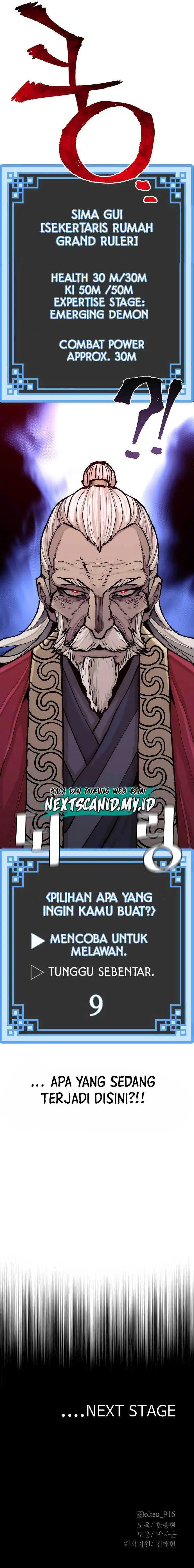 image-komik-heavenly-demon-cultivation-simulation-chapter-51-28/31