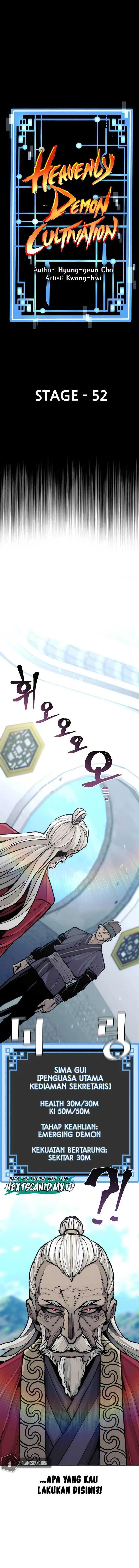 image-komik-heavenly-demon-cultivation-simulation-chapter-52-1/35