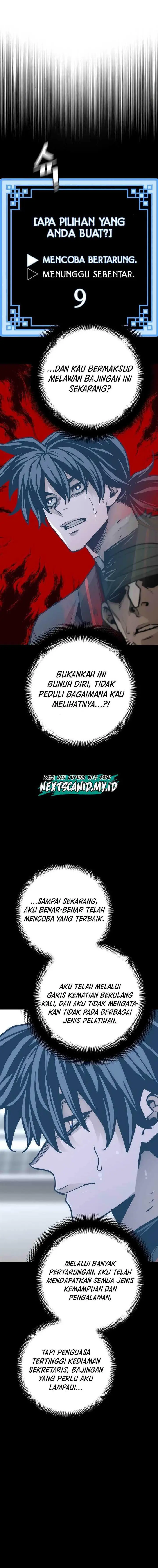 image-komik-heavenly-demon-cultivation-simulation-chapter-52-2/35