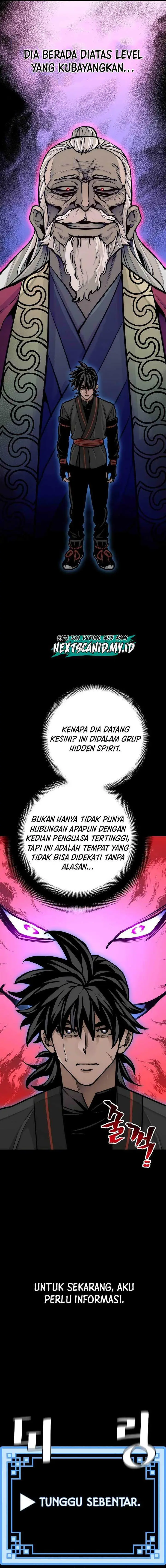 image-komik-heavenly-demon-cultivation-simulation-chapter-52-3/35