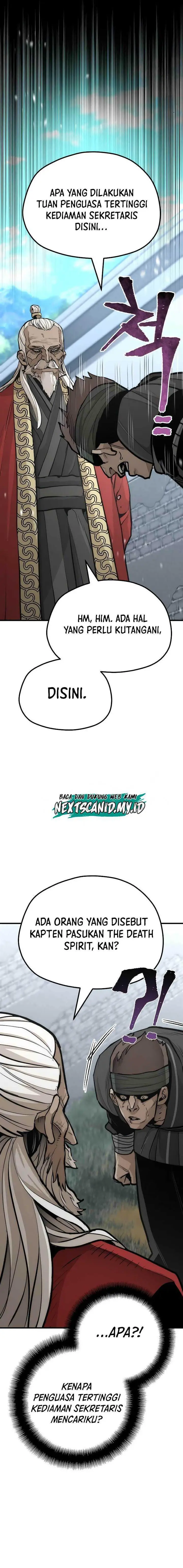 image-komik-heavenly-demon-cultivation-simulation-chapter-52-4/35