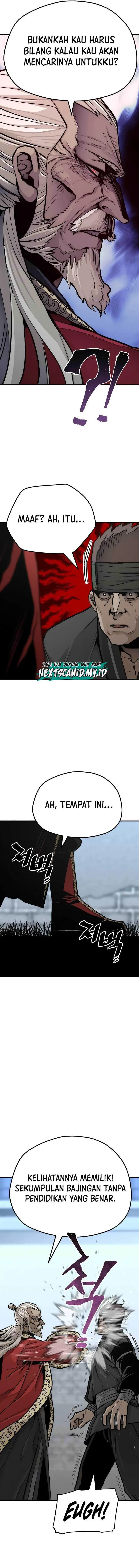 image-komik-heavenly-demon-cultivation-simulation-chapter-52-8/35