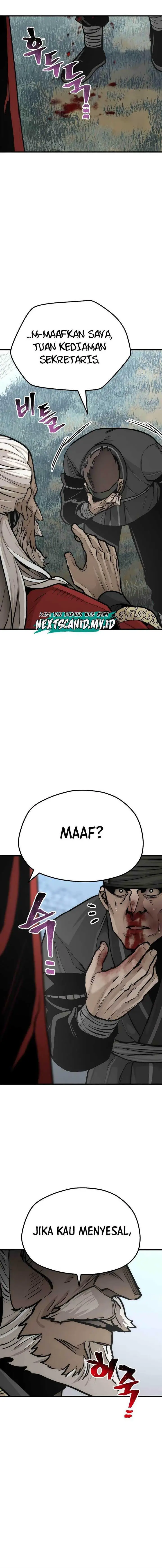 image-komik-heavenly-demon-cultivation-simulation-chapter-52-9/35