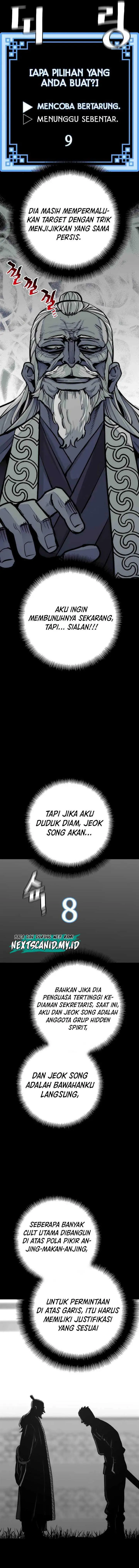 image-komik-heavenly-demon-cultivation-simulation-chapter-52-11/35