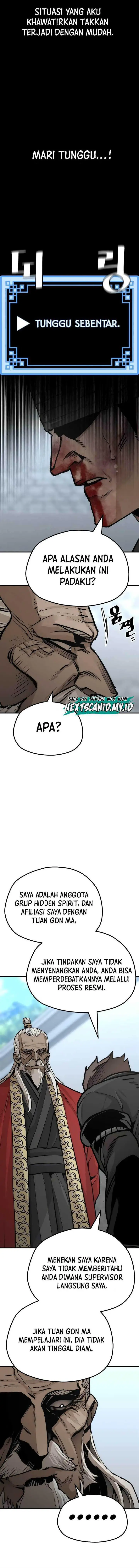 image-komik-heavenly-demon-cultivation-simulation-chapter-52-12/35