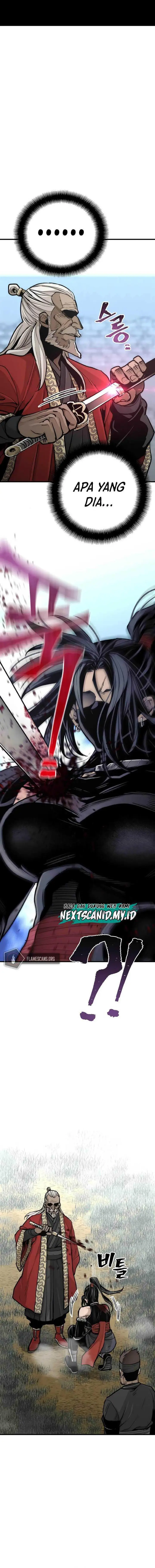 image-komik-heavenly-demon-cultivation-simulation-chapter-52-15/35