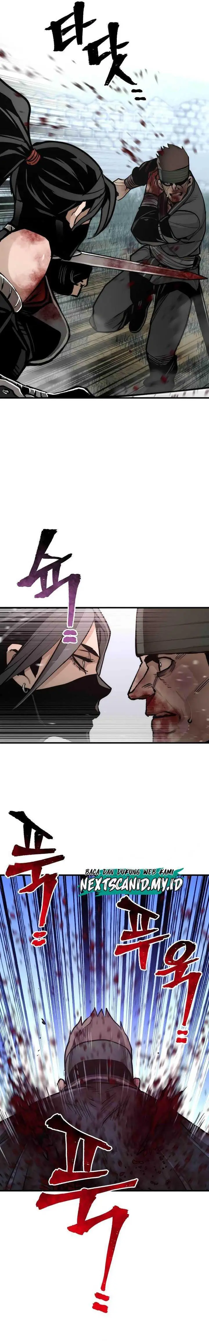 image-komik-heavenly-demon-cultivation-simulation-chapter-52-19/35