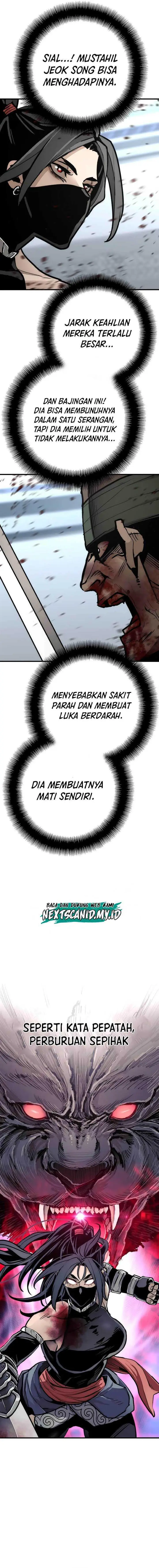 image-komik-heavenly-demon-cultivation-simulation-chapter-52-20/35