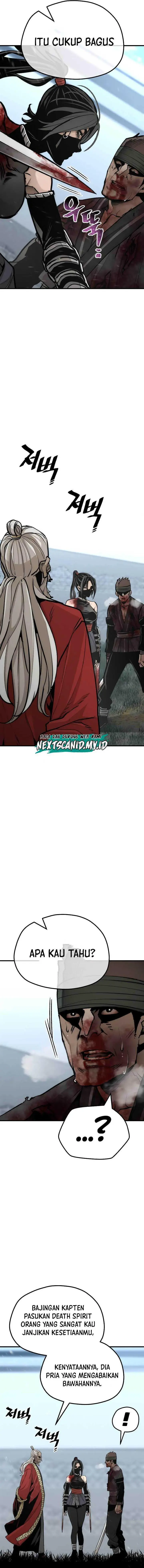 image-komik-heavenly-demon-cultivation-simulation-chapter-52-21/35